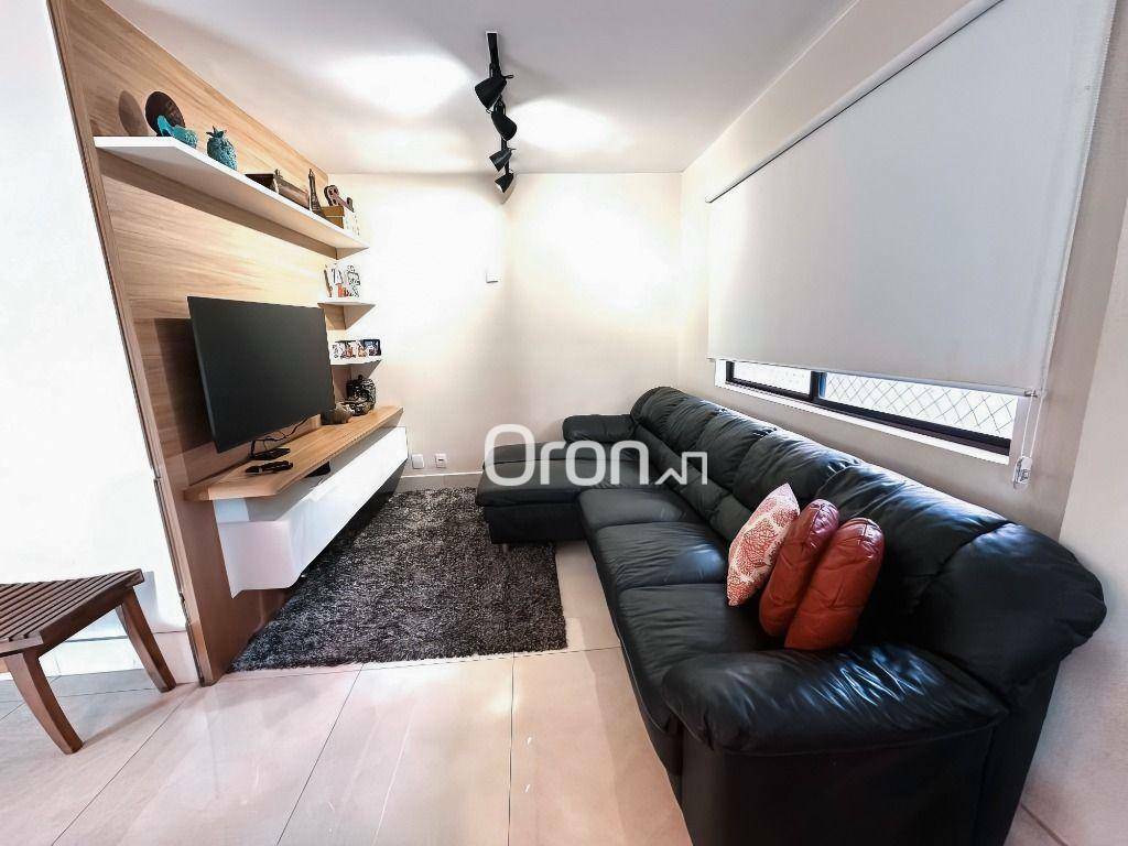 Cobertura à venda com 4 quartos, 228m² - Foto 5