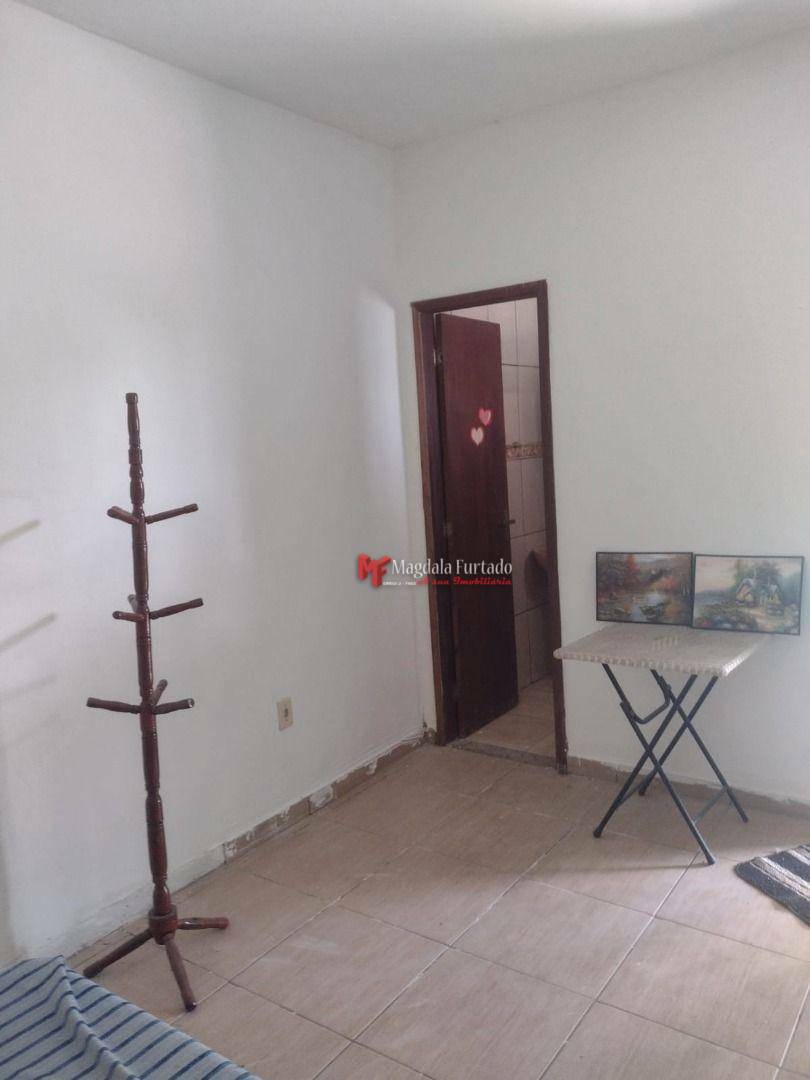 Casa à venda com 4 quartos, 420M2 - Foto 28