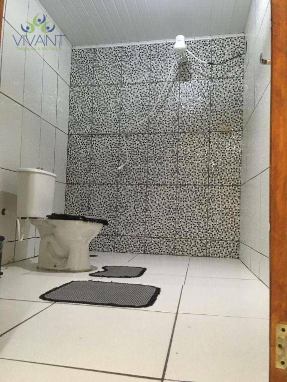 Sobrado à venda com 2 quartos, 140m² - Foto 4