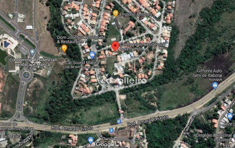 Terreno à venda, 1262000M2 - Foto 2