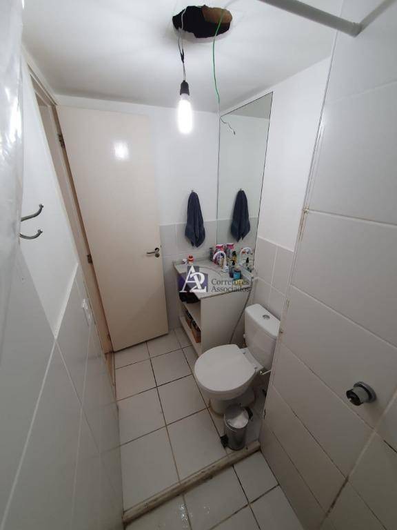 Cobertura à venda com 2 quartos, 143m² - Foto 48