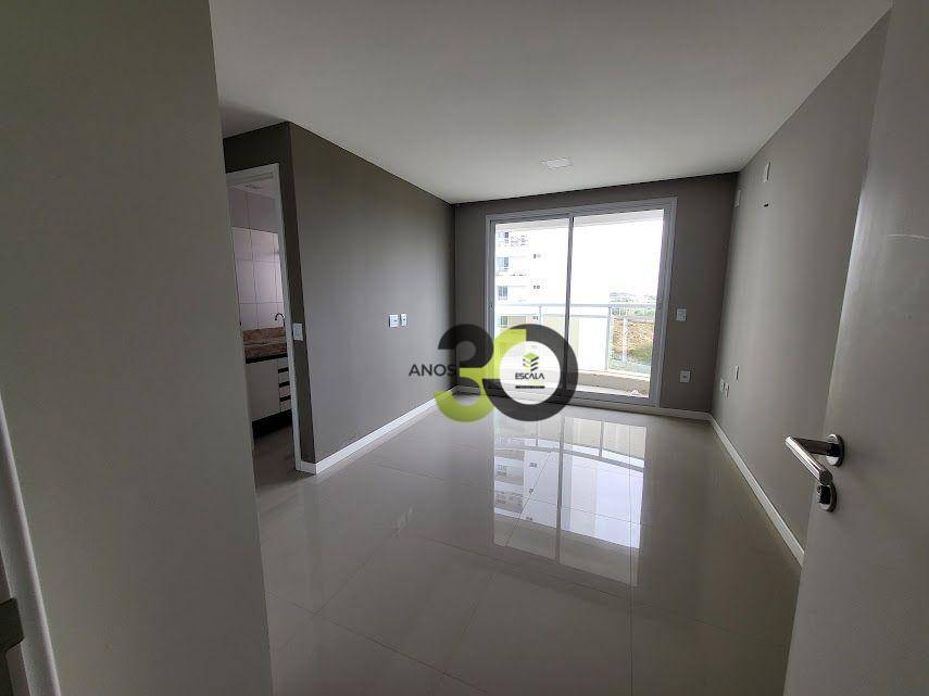 Apartamento à venda com 3 quartos, 116m² - Foto 41