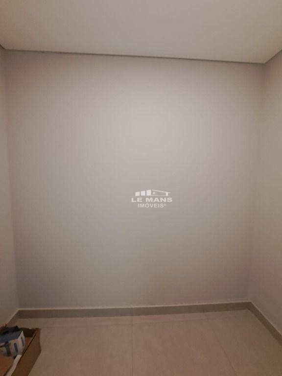 Casa de Condomínio à venda e aluguel com 4 quartos, 330m² - Foto 18