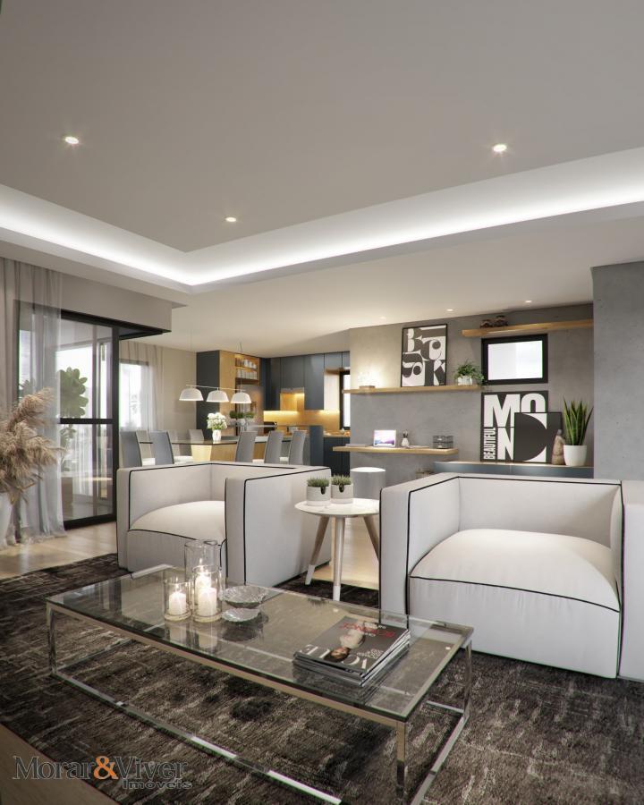 Apartamento, 3 quartos, 74 m² - Foto 24