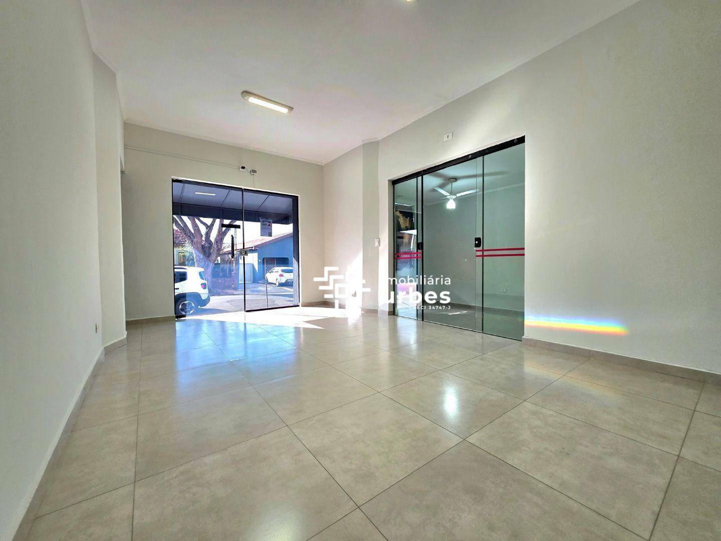 Casa, 180 m² - Foto 9