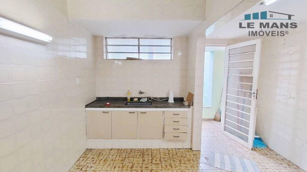 Casa à venda com 3 quartos, 153m² - Foto 10