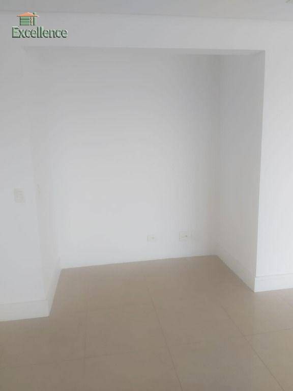 Apartamento à venda com 3 quartos, 172m² - Foto 14