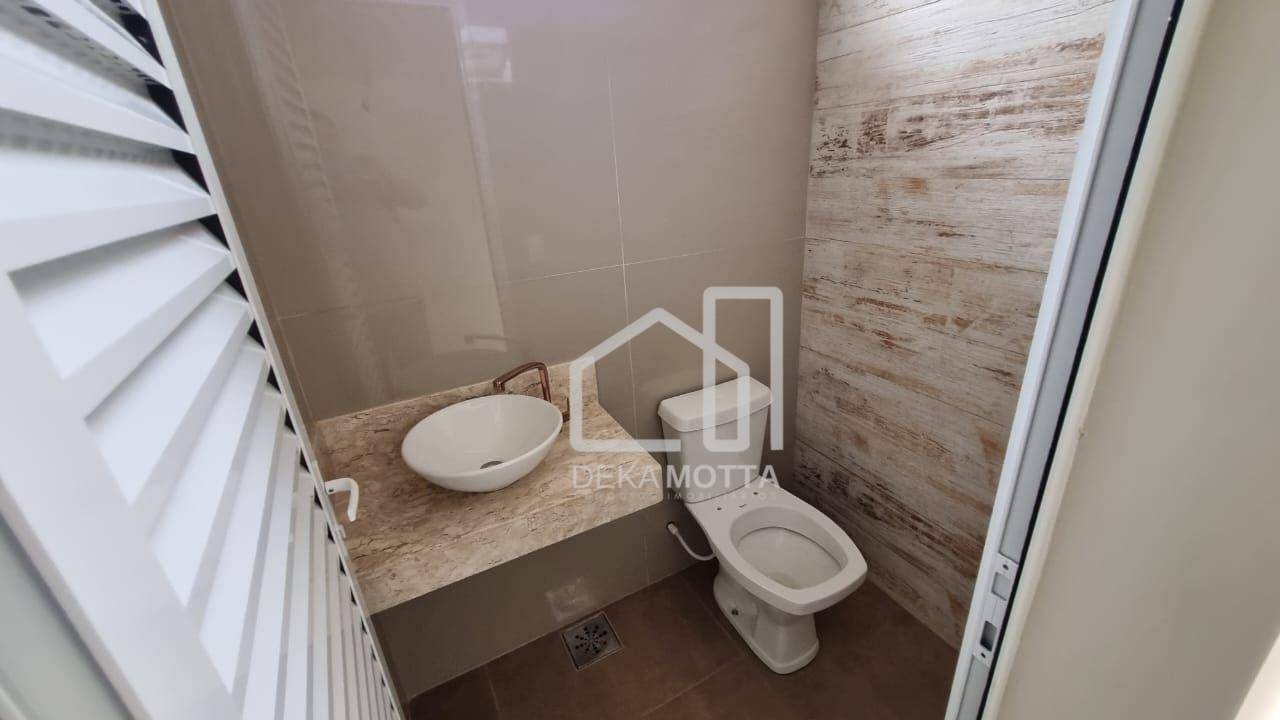 Casa de Condomínio à venda com 3 quartos, 154m² - Foto 17