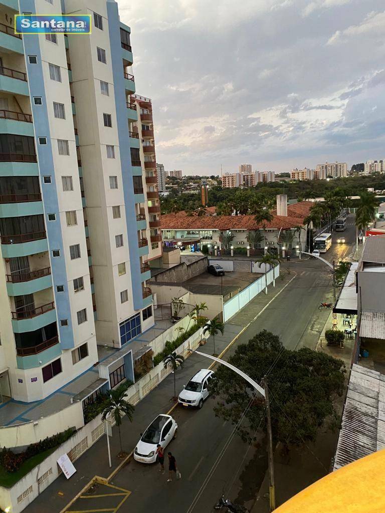 Apartamento à venda com 2 quartos, 69m² - Foto 38