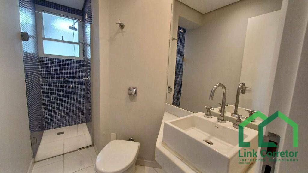 Apartamento, 2 quartos, 100 m² - Foto 5