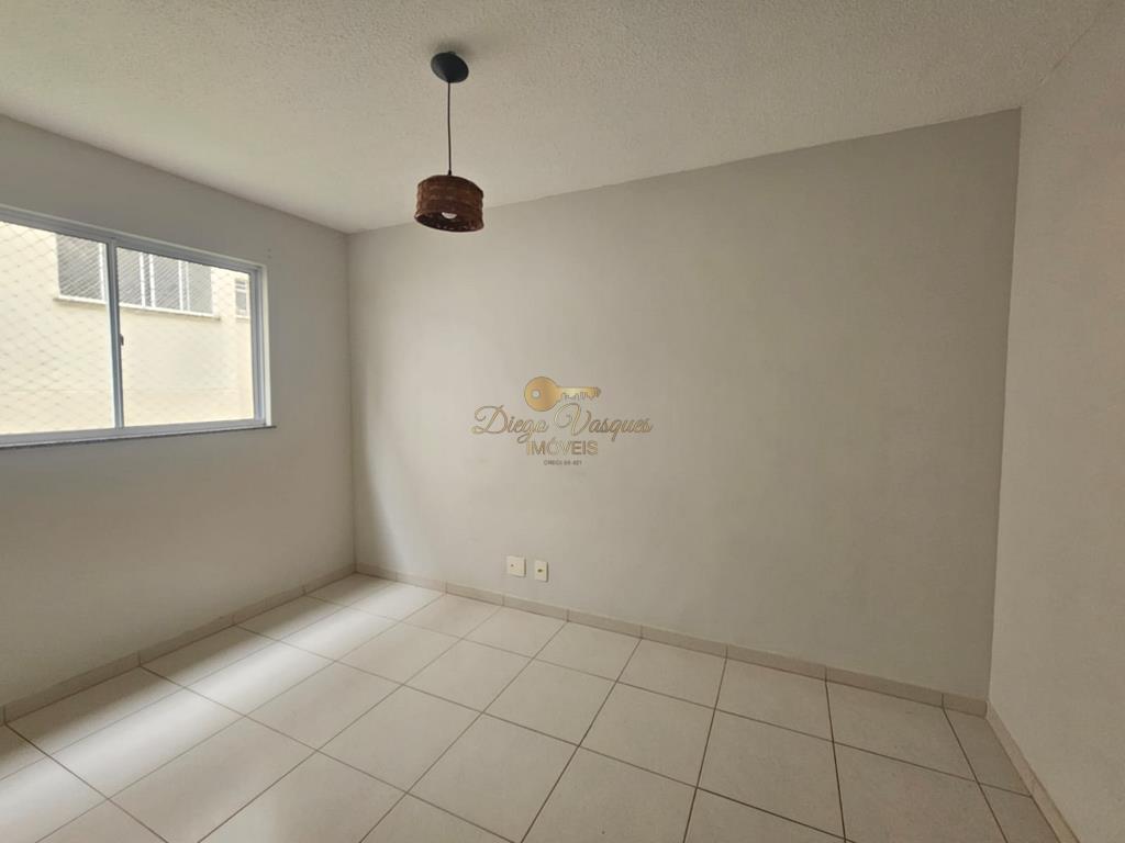 Apartamento à venda com 2 quartos, 52m² - Foto 11