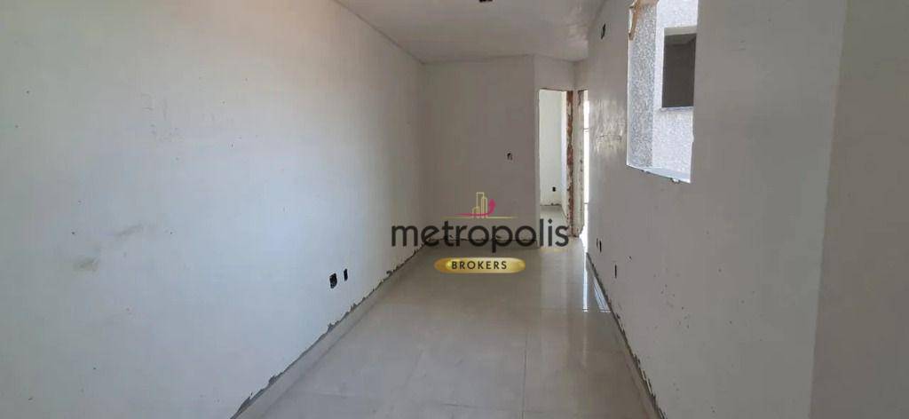 Cobertura à venda com 2 quartos, 89m² - Foto 8