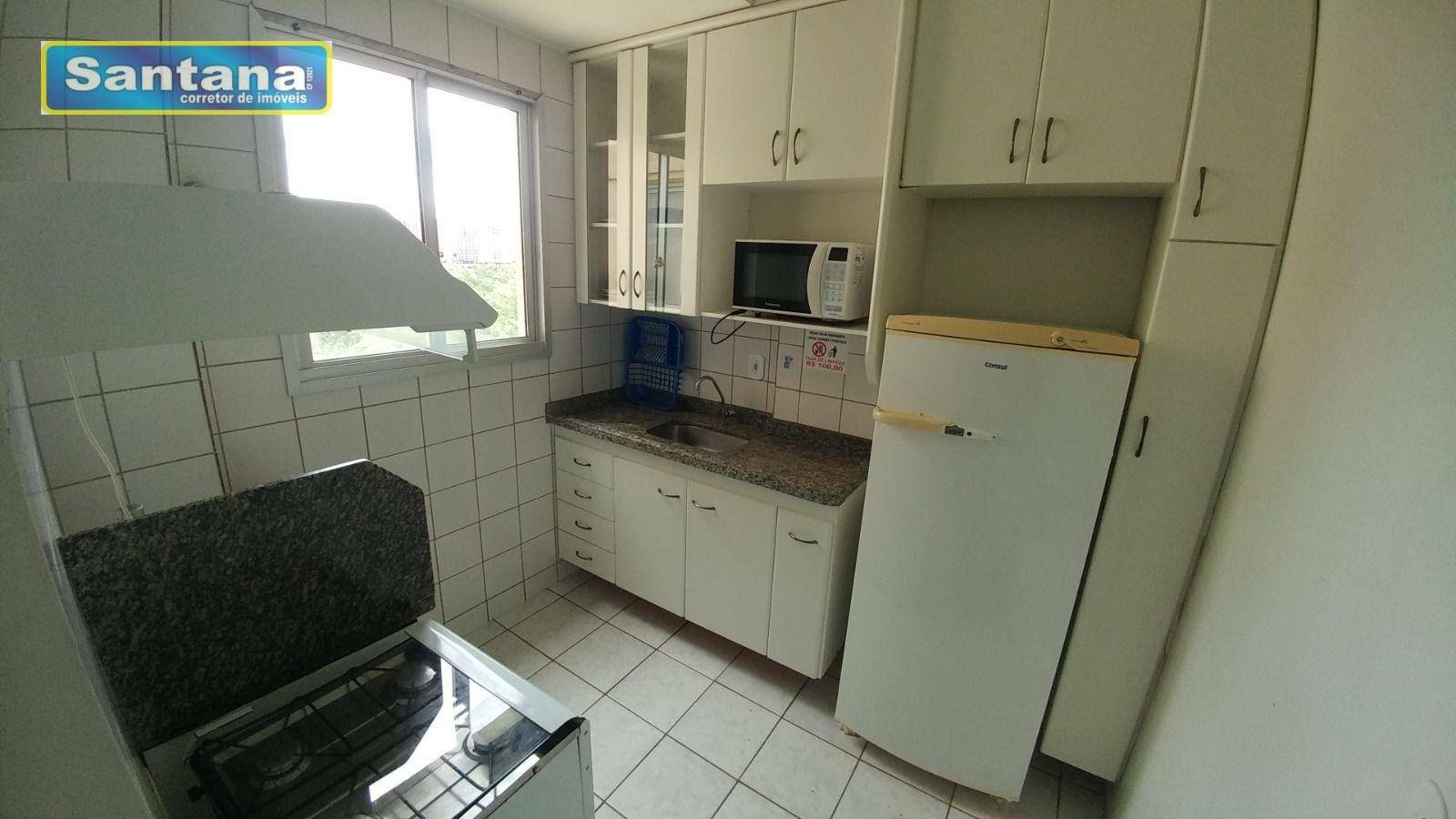 Apartamento à venda com 2 quartos, 74m² - Foto 11