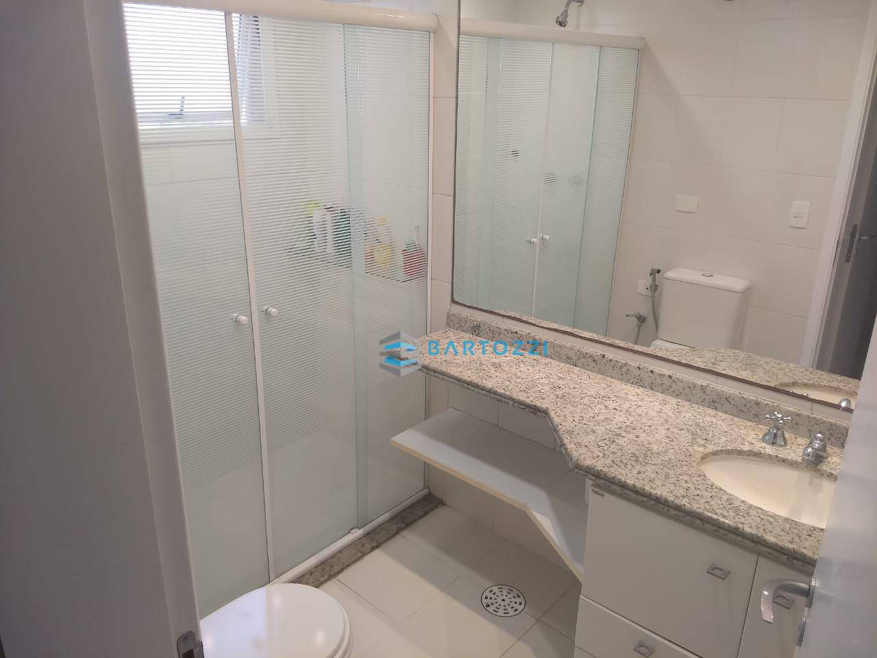 Apartamento à venda com 3 quartos, 150m² - Foto 12