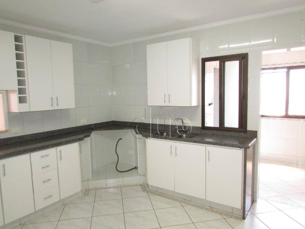 Apartamento à venda com 3 quartos, 253m² - Foto 14