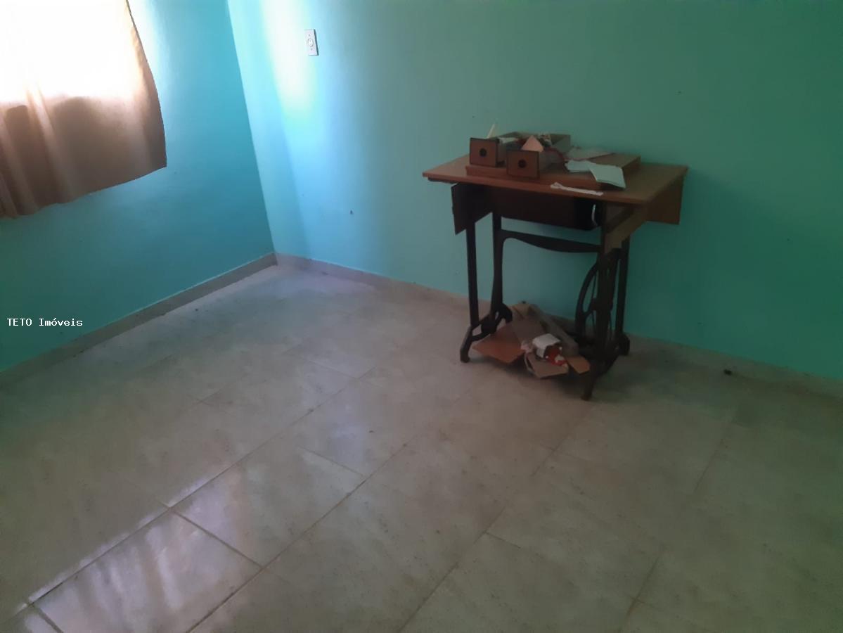 Fazenda à venda com 2 quartos, 4m² - Foto 34