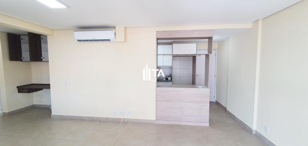 Apartamento para alugar com 2 quartos, 78m² - Foto 7