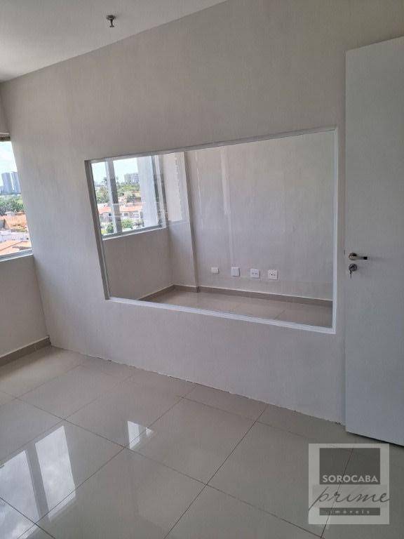 Sala-Conjunto, 59 m² - Foto 5