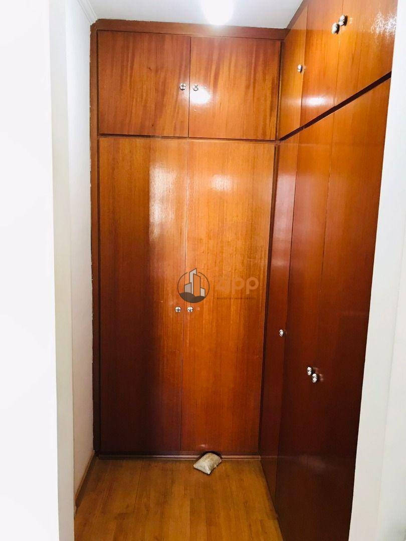 Apartamento à venda com 3 quartos, 90m² - Foto 6