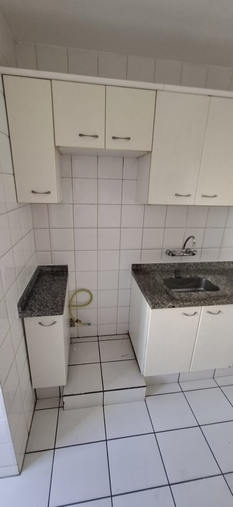 Apartamento, 3 quartos, 79 m² - Foto 25