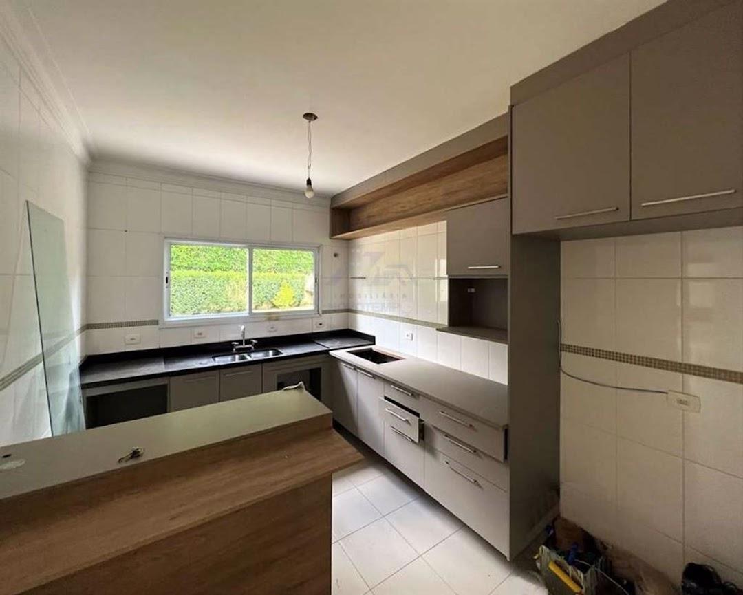Sobrado para alugar com 4 quartos, 380m² - Foto 10