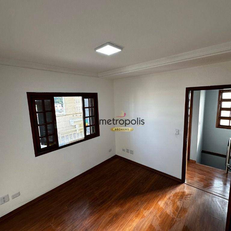 Sobrado à venda e aluguel com 7 quartos, 380m² - Foto 29