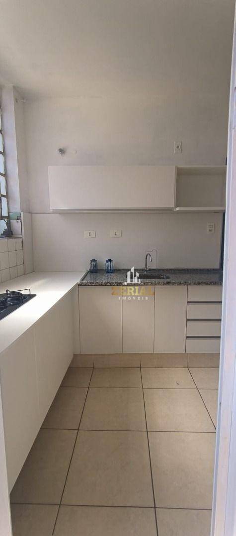 Apartamento para alugar com 3 quartos, 160m² - Foto 7