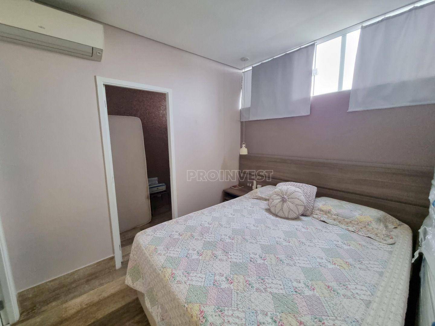 Cobertura à venda com 4 quartos, 176m² - Foto 28