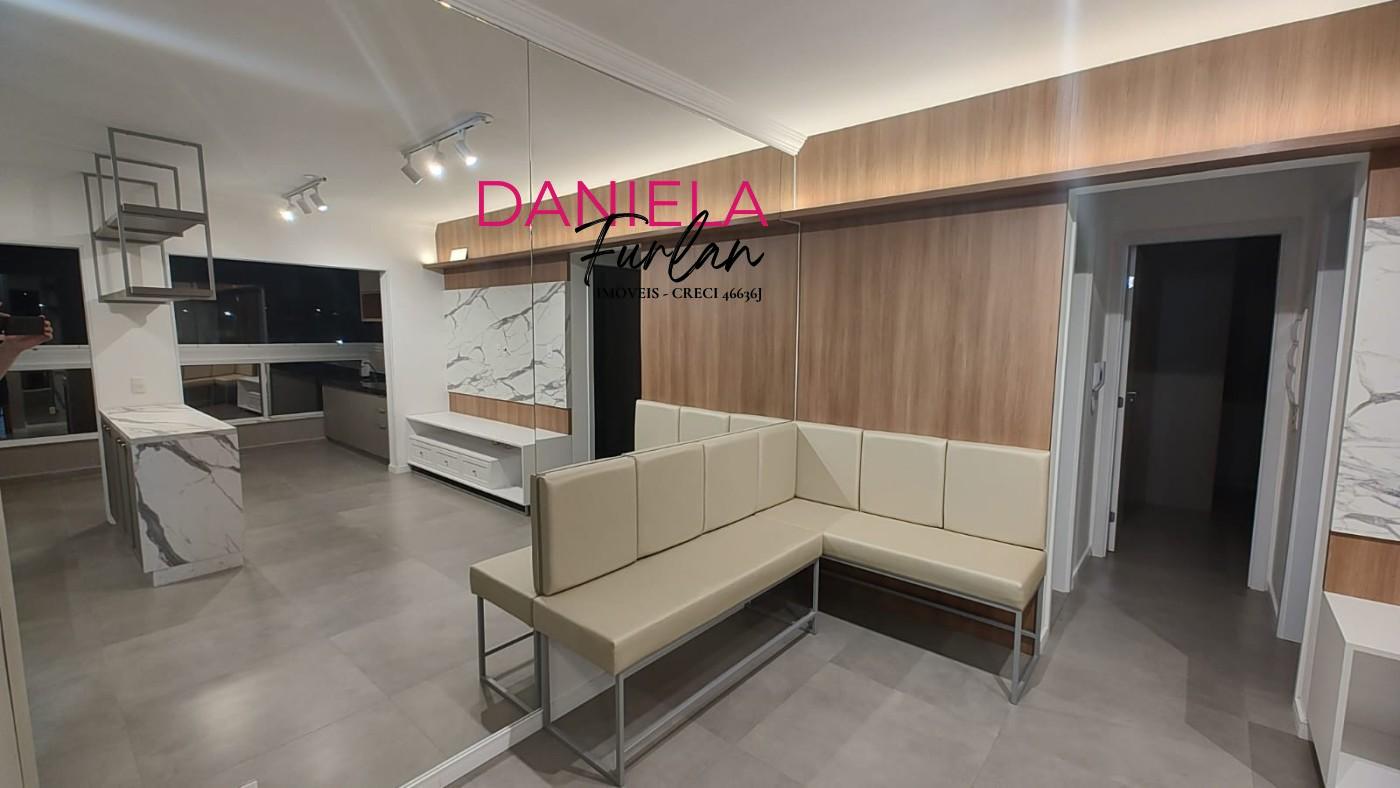 Apartamento para alugar com 2 quartos, 63m² - Foto 15