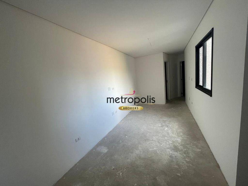 Cobertura, 2 quartos, 108 m² - Foto 2