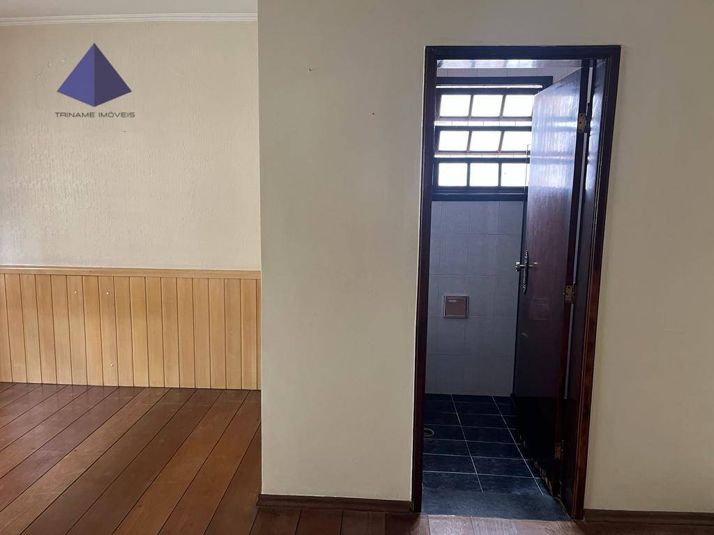 Sobrado à venda com 3 quartos, 232M2 - Foto 21