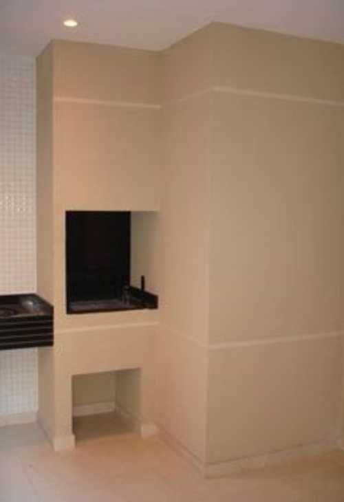 Apartamento à venda com 3 quartos, 103m² - Foto 6