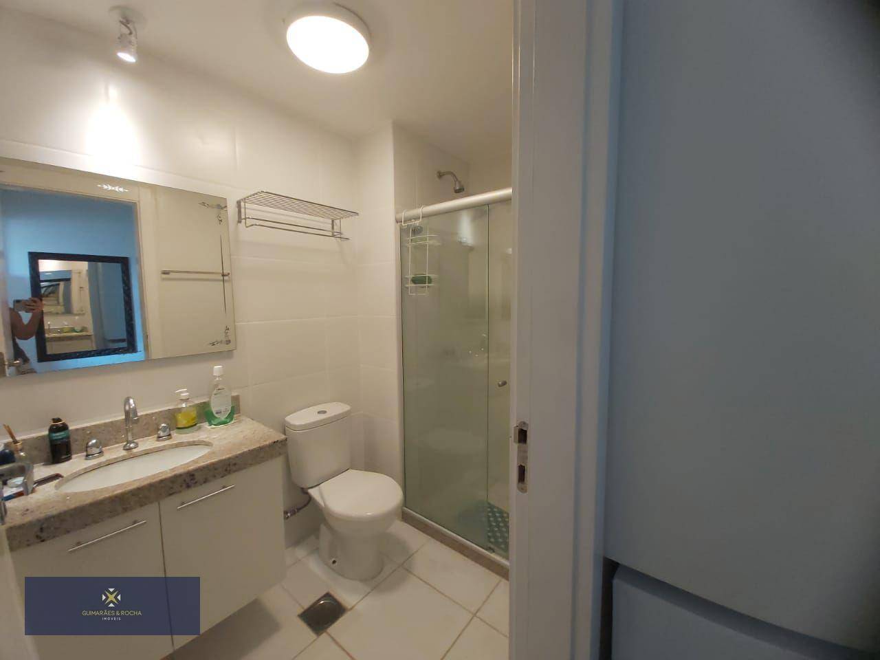 Apartamento à venda com 2 quartos, 79m² - Foto 26