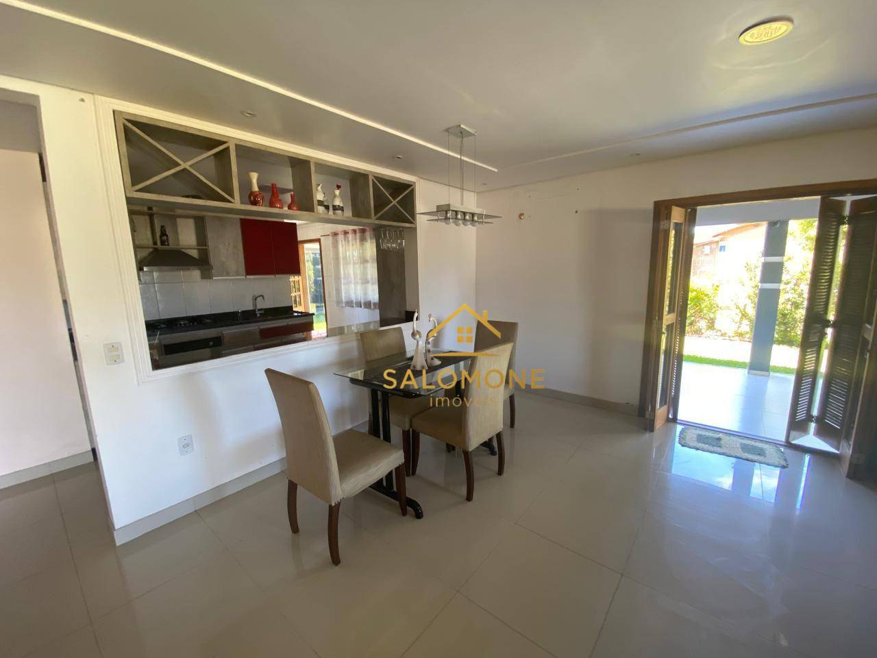 Sítio, 555 m² - Foto 13