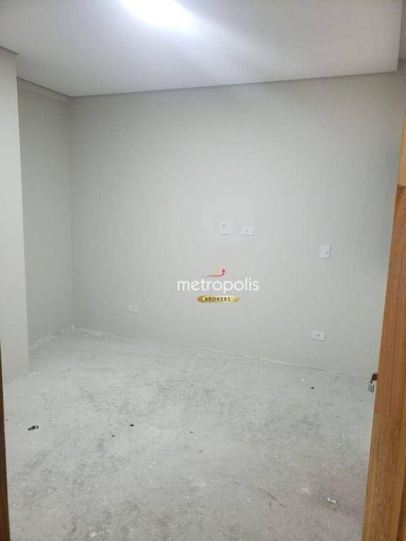 Sobrado à venda com 3 quartos, 201m² - Foto 20