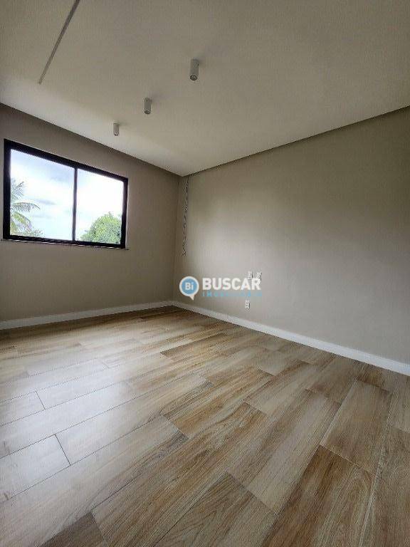 Casa de Condomínio à venda com 4 quartos, 302m² - Foto 14