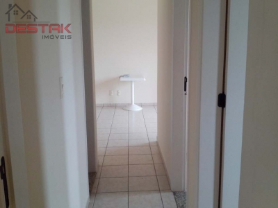 Apartamento para alugar com 3 quartos, 75m² - Foto 17