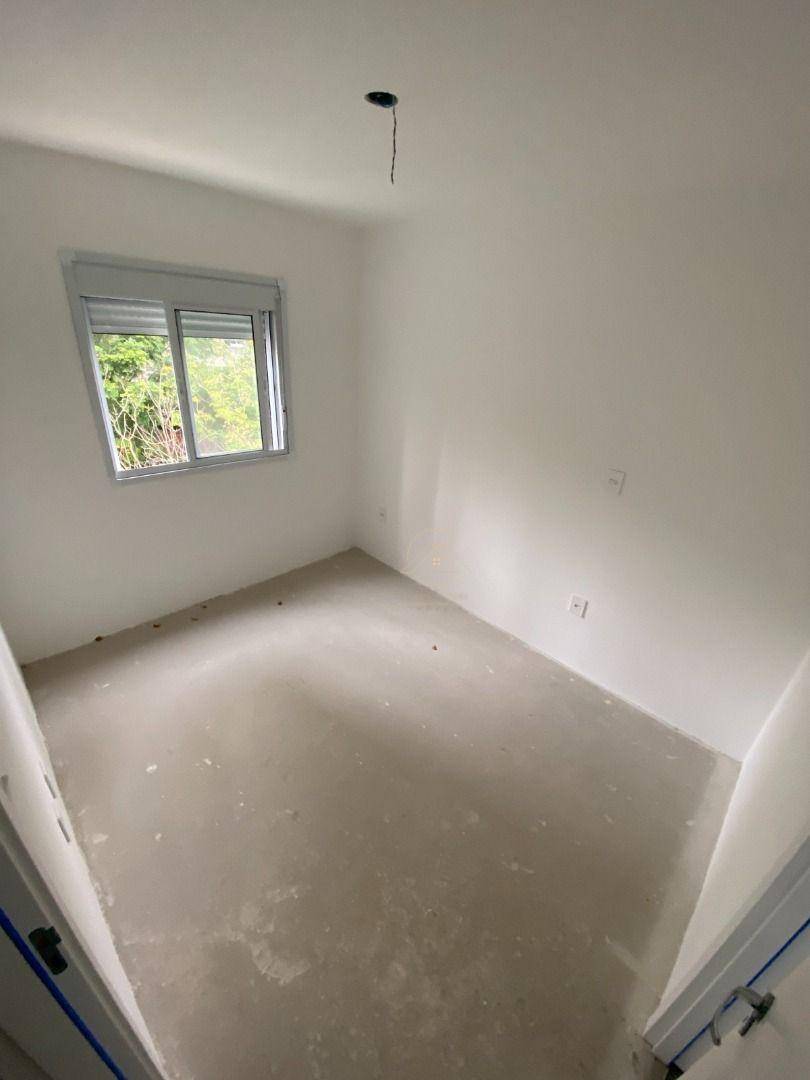 Apartamento à venda com 2 quartos, 55M2 - Foto 1