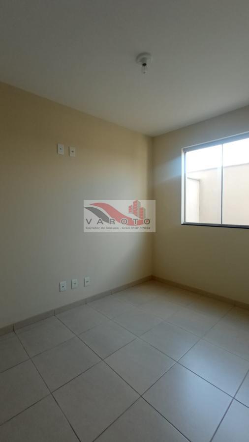 Apartamento à venda com 2 quartos, 18m² - Foto 25