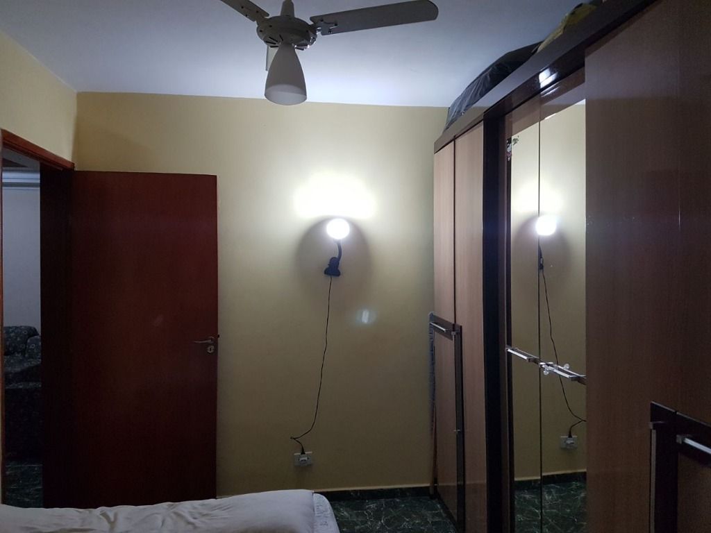 Apartamento à venda com 2 quartos, 64m² - Foto 21