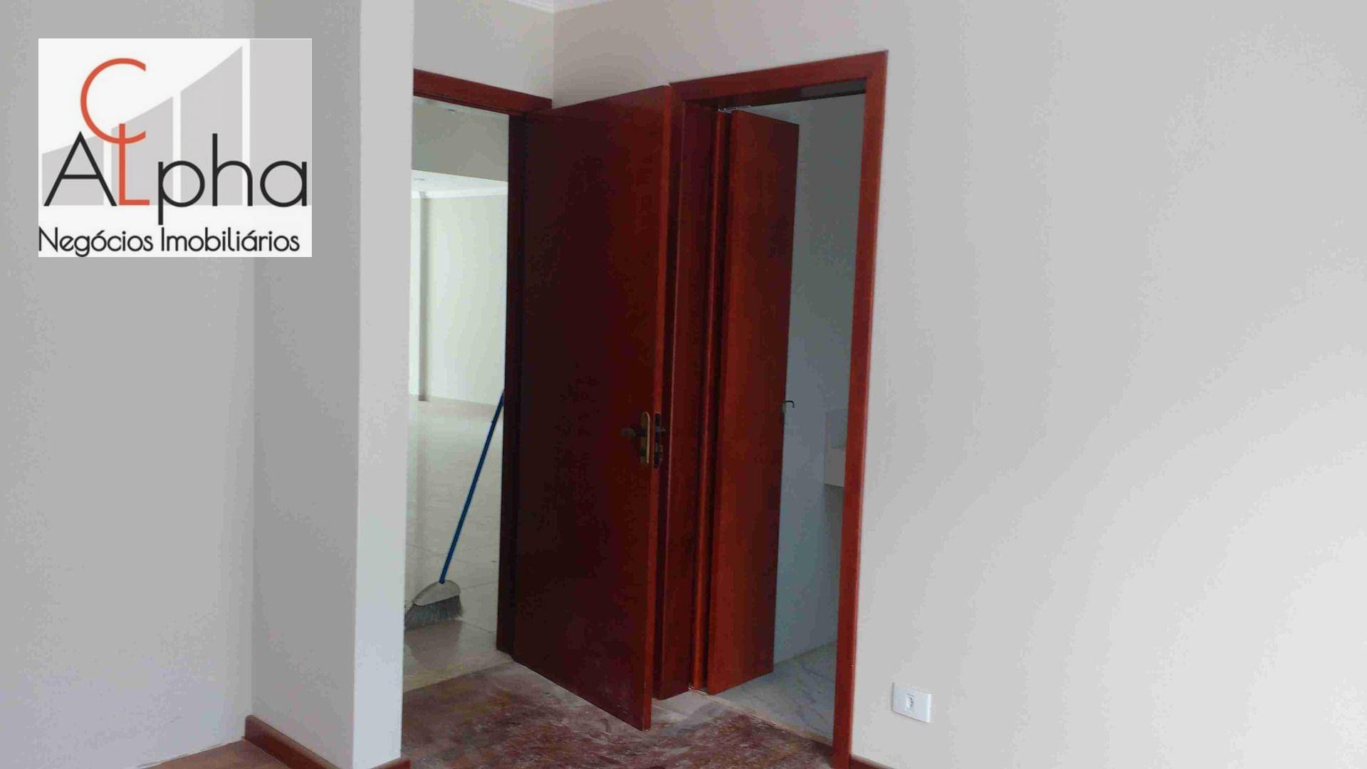 Sobrado à venda e aluguel com 3 quartos, 220m² - Foto 10