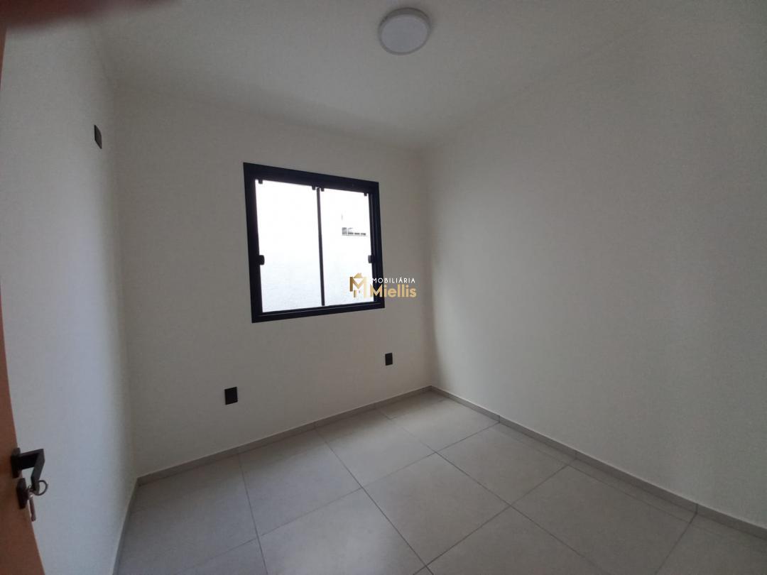 Casa de Condomínio à venda com 3 quartos, 99m² - Foto 16