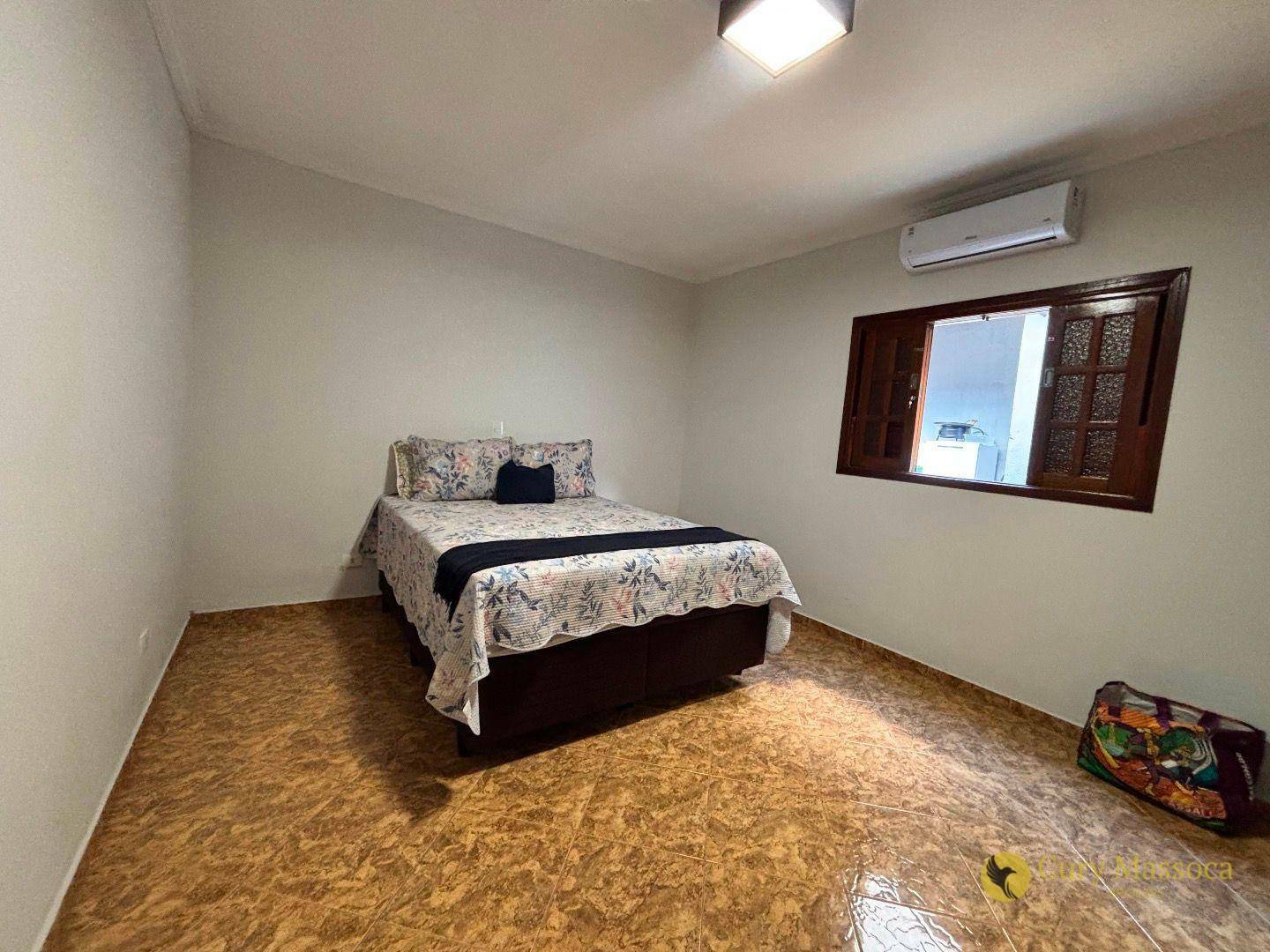 Casa à venda com 2 quartos, 110m² - Foto 26