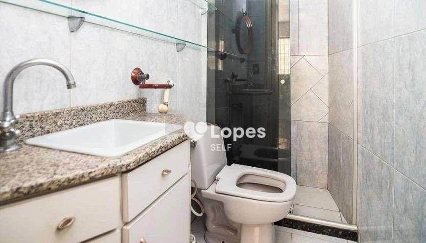 Apartamento à venda com 3 quartos, 78m² - Foto 9