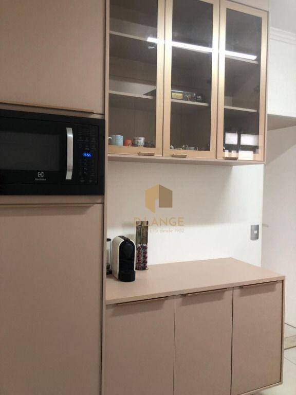 Apartamento à venda com 3 quartos, 96m² - Foto 7