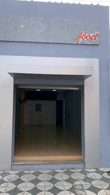 Prédio Inteiro para alugar, 150m² - Foto 2