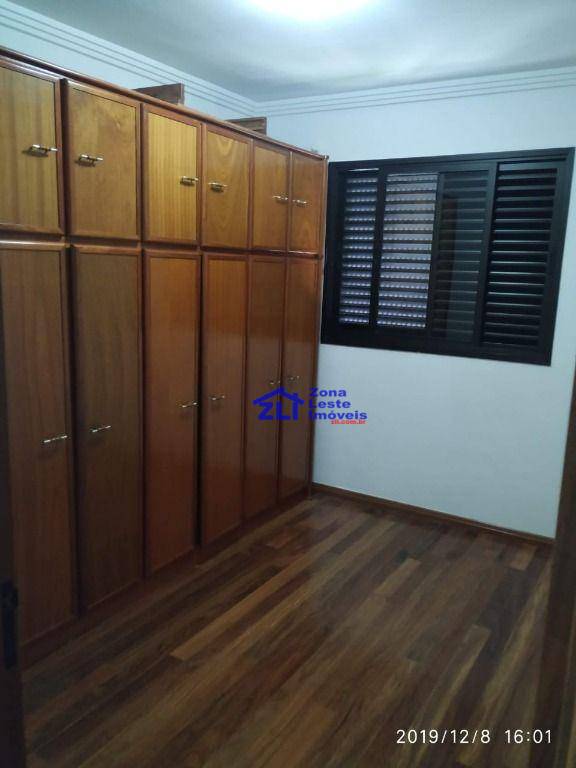 Apartamento à venda com 3 quartos, 86m² - Foto 10