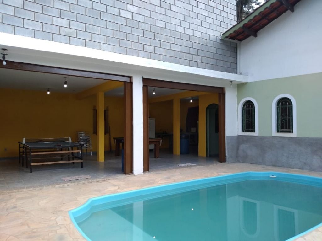 Chácara à venda com 3 quartos, 3132M2 - Foto 13