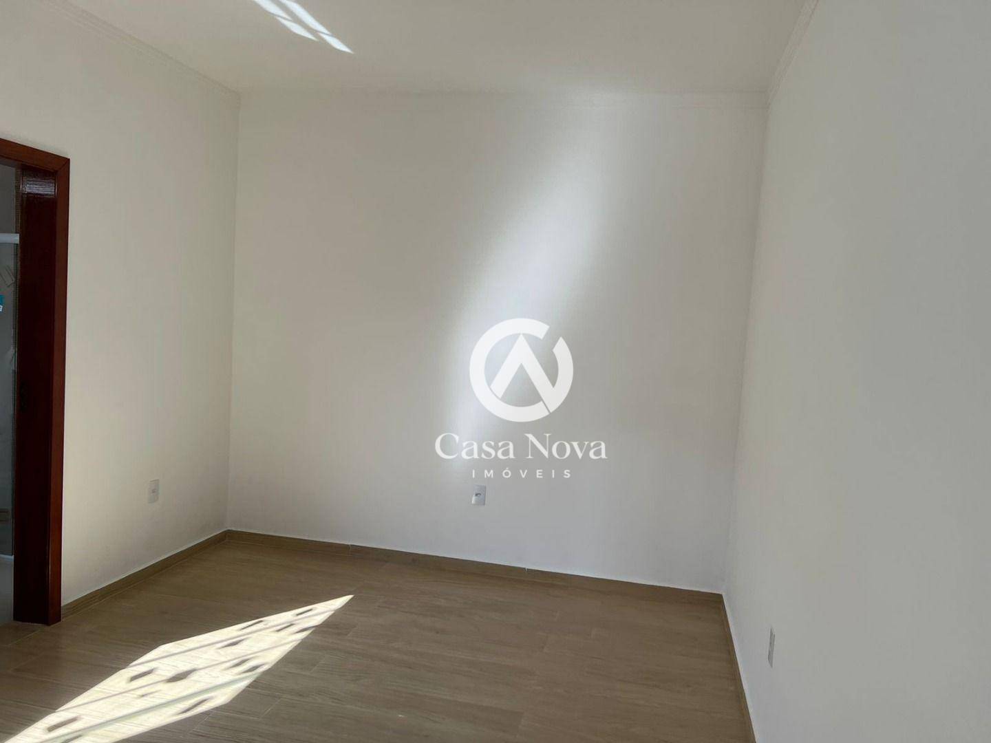 Casa à venda com 2 quartos, 65m² - Foto 10