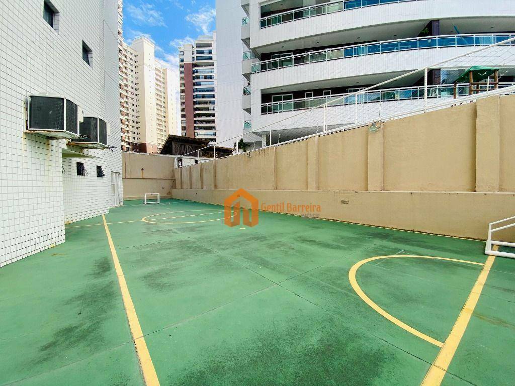 Apartamento à venda com 3 quartos, 86m² - Foto 55